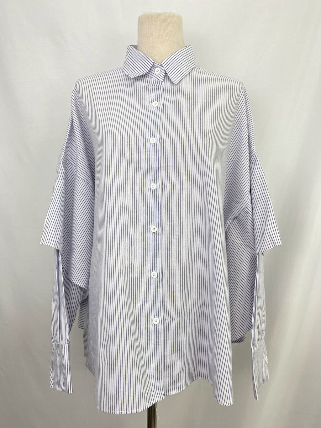 d30d71e1-c738-4676-a9c0-f5836cbcf783