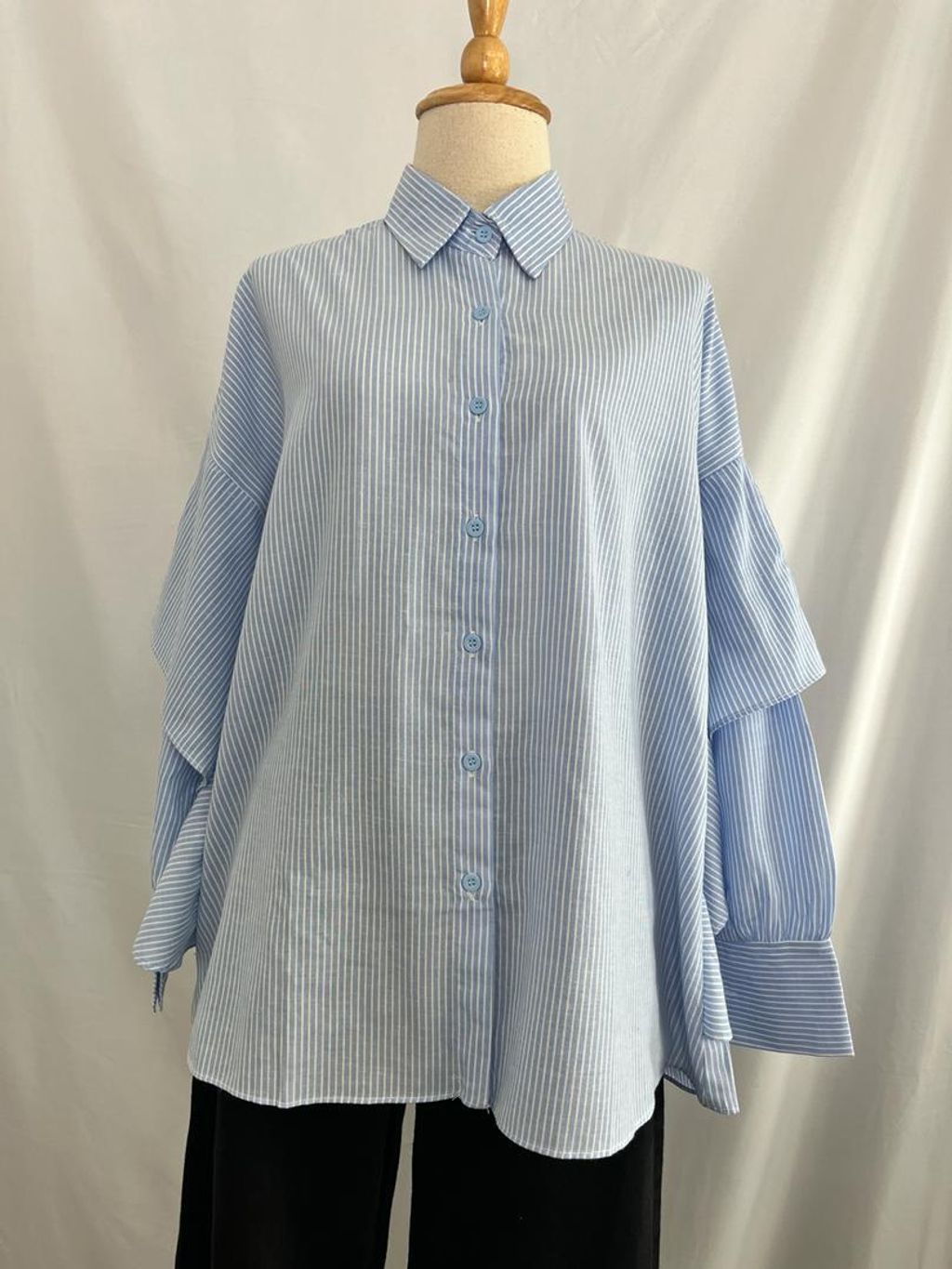 ee97e5b4-f3c7-4bc6-b1d3-5c7cdf0c65eb