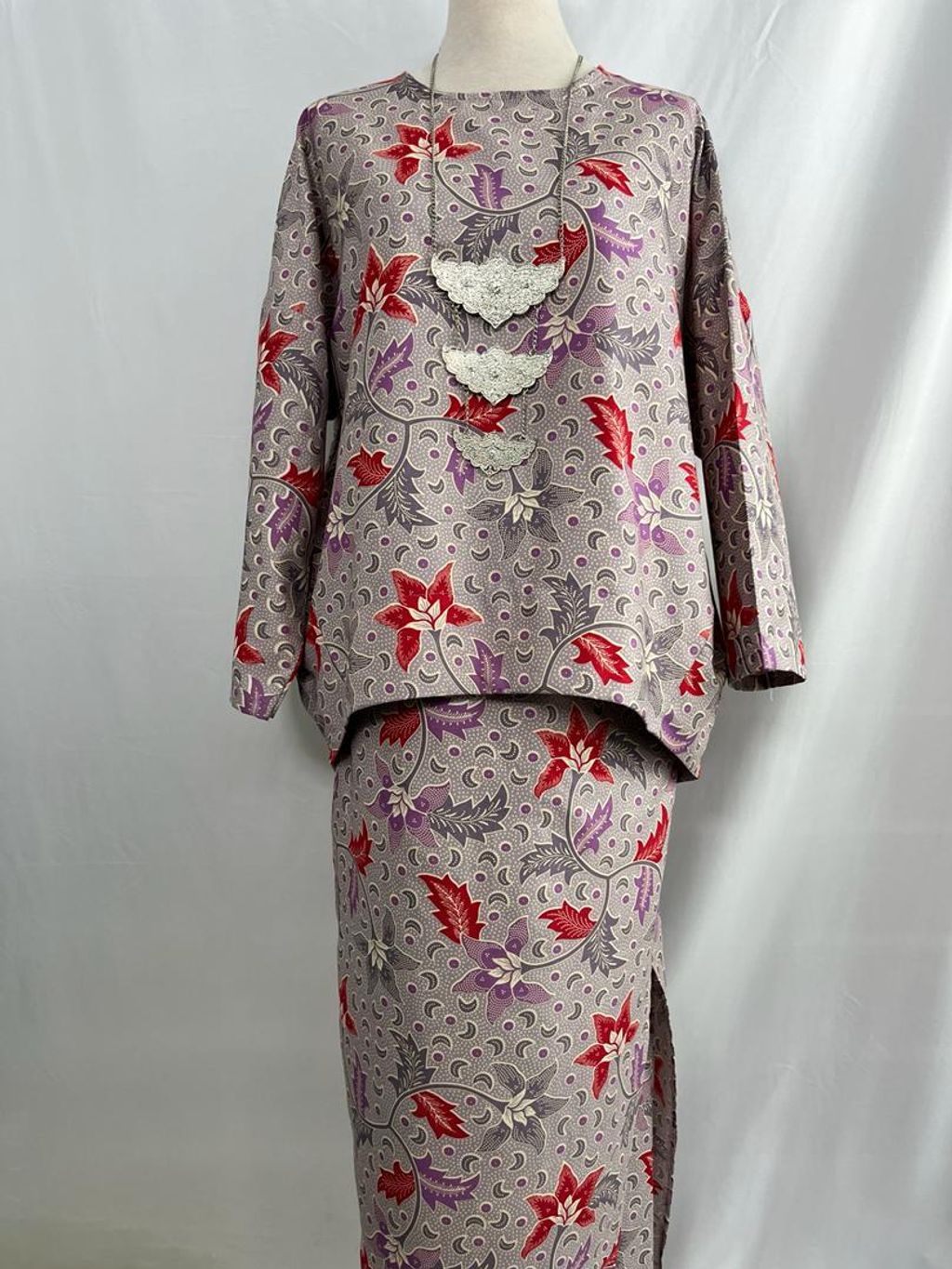 9c492a8a-157d-4d11-9a14-15aaa1a154ed