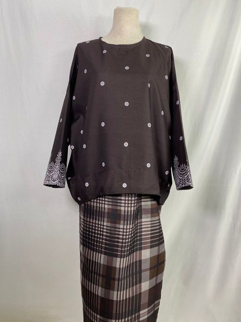 cf38390f-da70-43c2-ac0b-a851a3b7795f