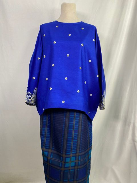 f0f50021-4815-4d69-ba50-6300a191d175