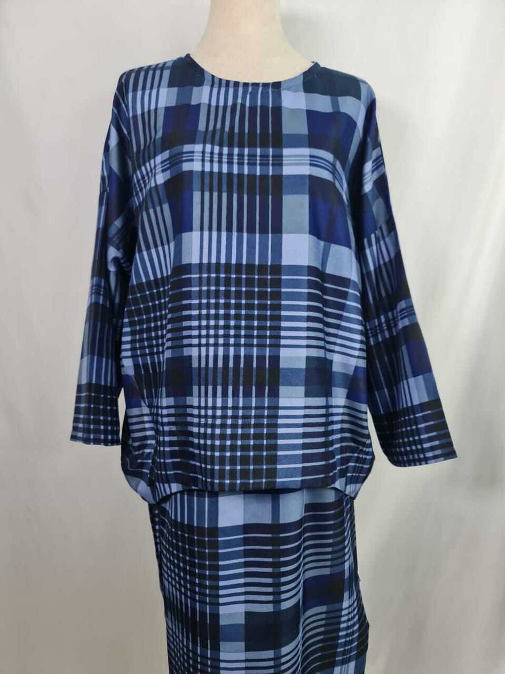 6e14d367-719c-4bbb-8326-f3539e7dd671