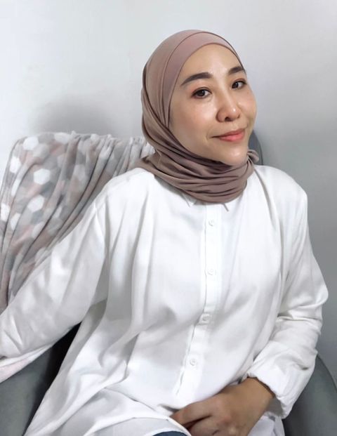 3040ff1f-5e56-46f5-9c4b-bef3bab66ecd