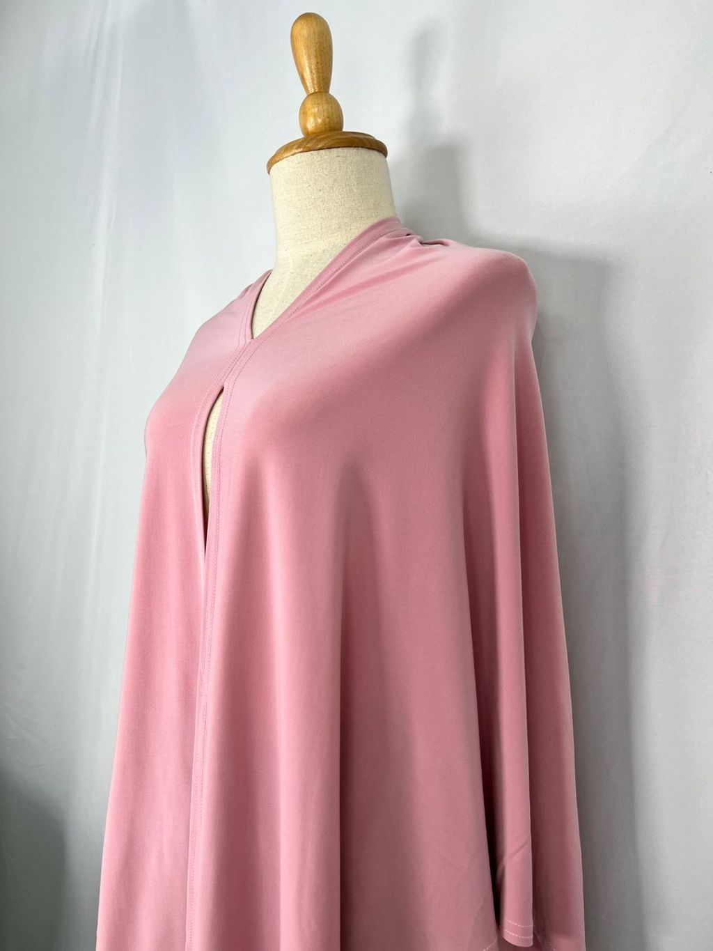 0fd59cb8-c5b5-43a5-85aa-ec91b141d3c6