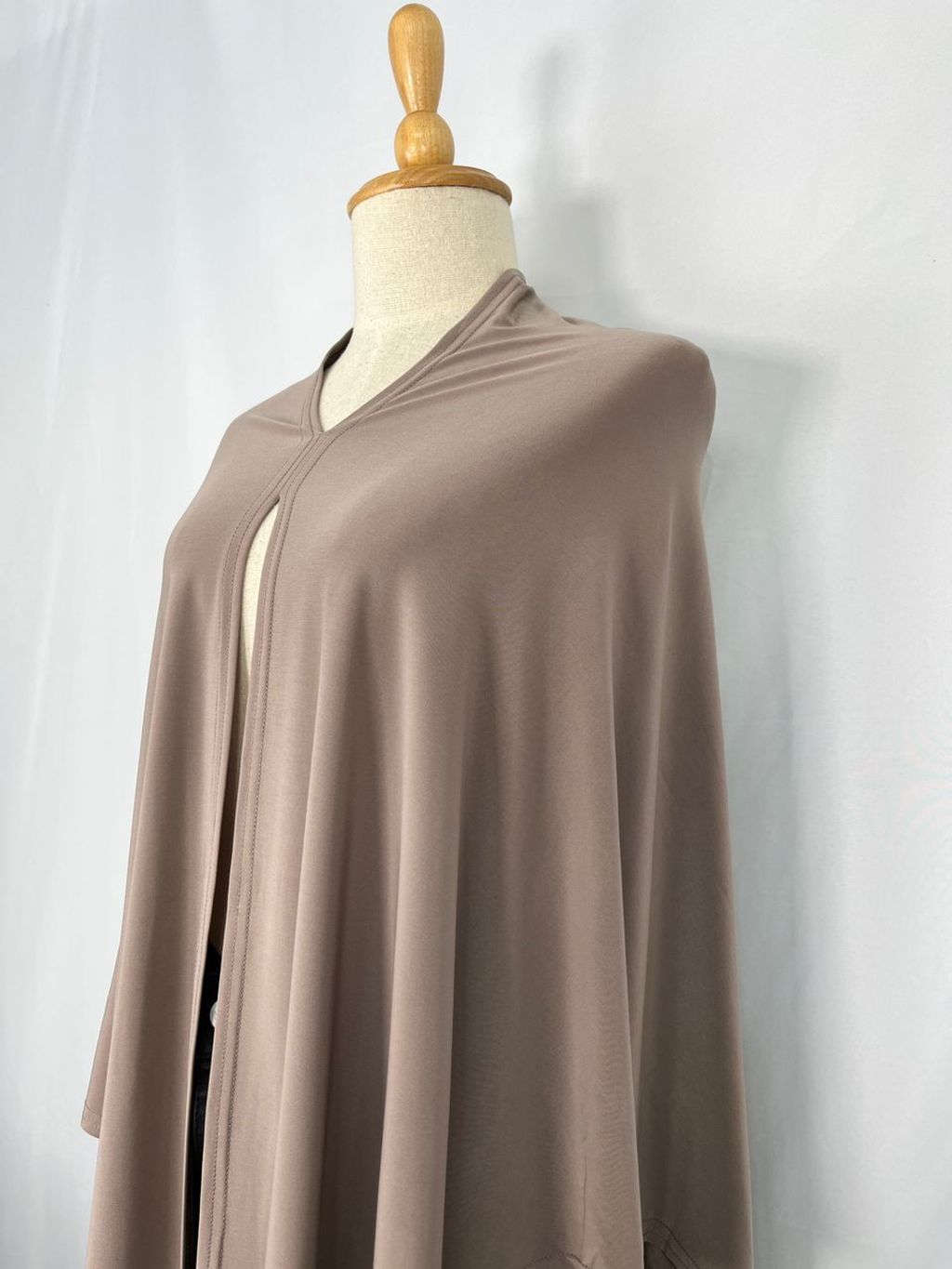 86b48f7e-c9d5-42b7-b480-69f9d82ac7d8