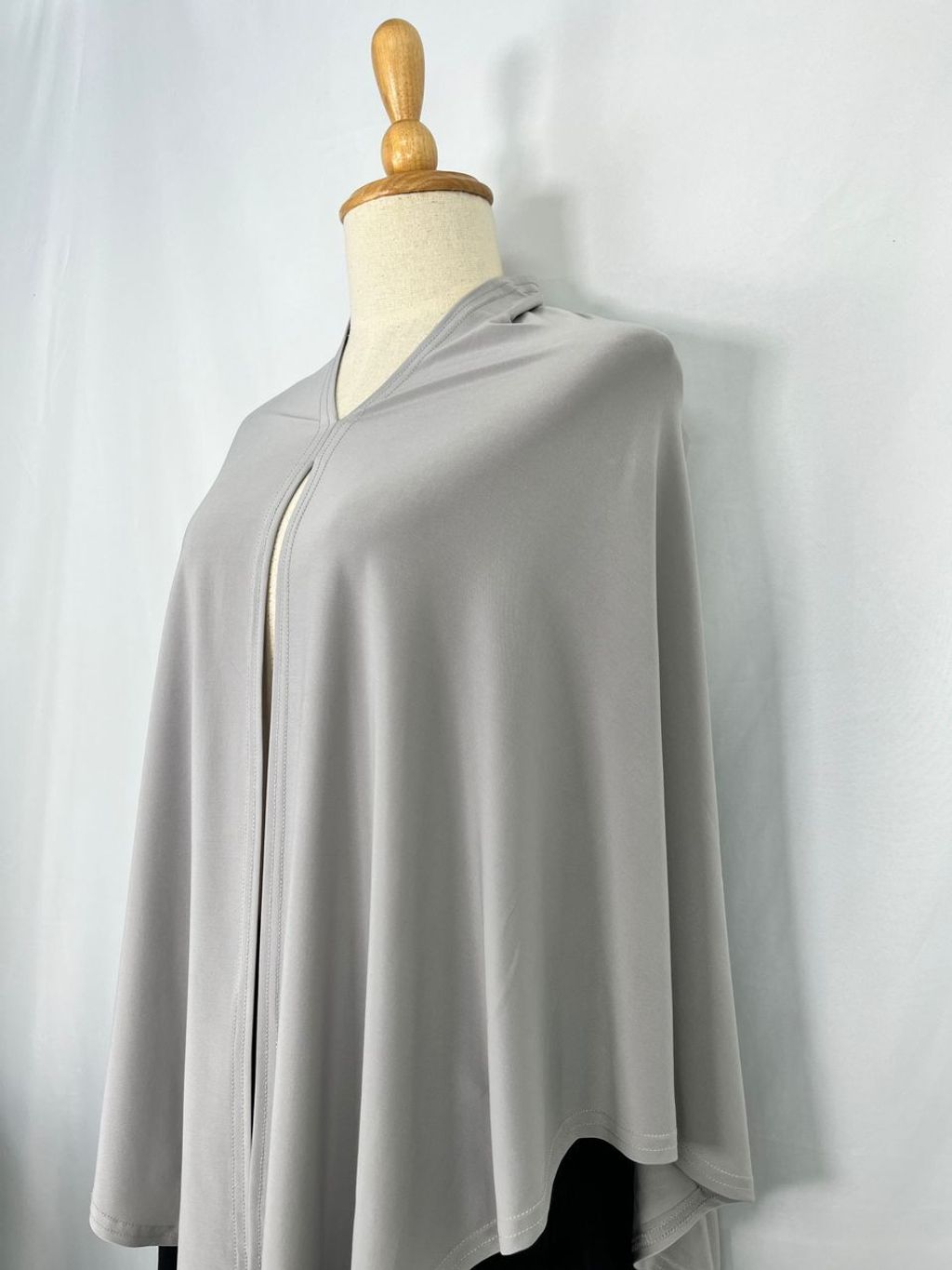 edc8b951-7b03-4206-91da-4d7d6814666b