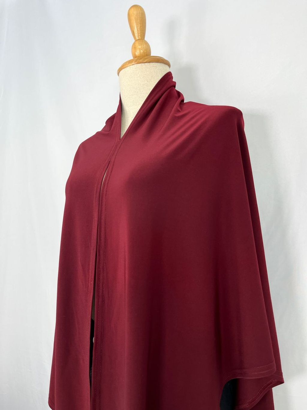 8bcda9c5-5bb9-47ea-816a-289337604f11