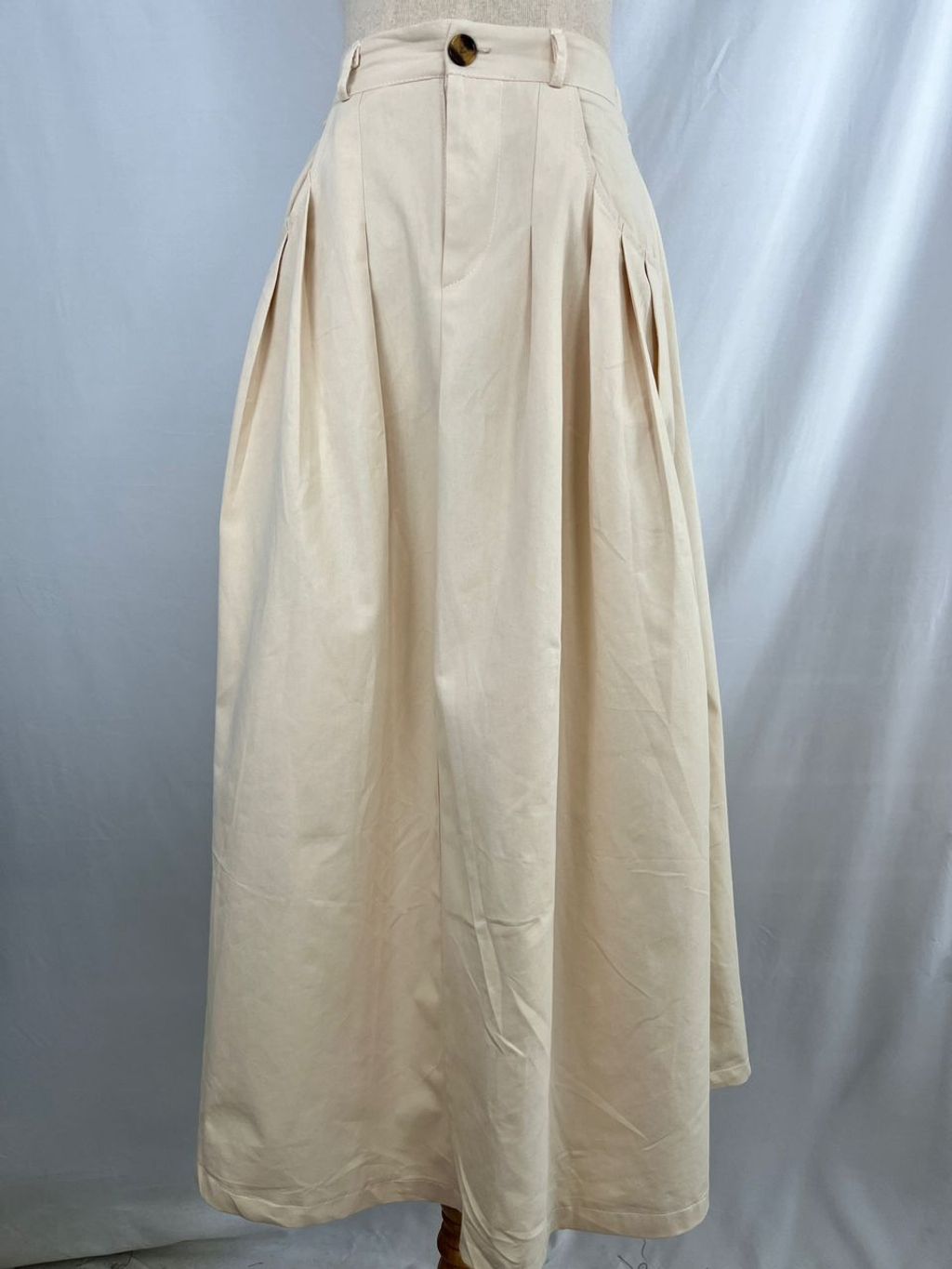 7e606317-7f90-4191-b3fa-5e1120407493