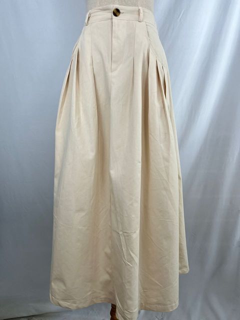 7e606317-7f90-4191-b3fa-5e1120407493