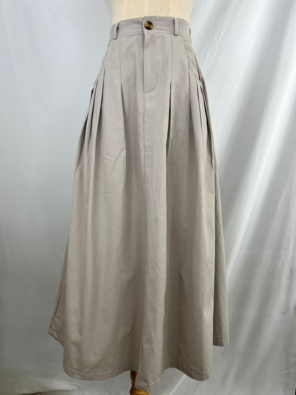 04ed2169-aa48-4472-aba0-b590af7e18a3