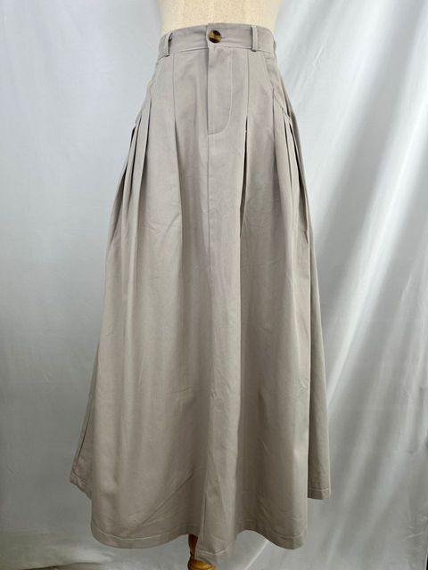 04ed2169-aa48-4472-aba0-b590af7e18a3