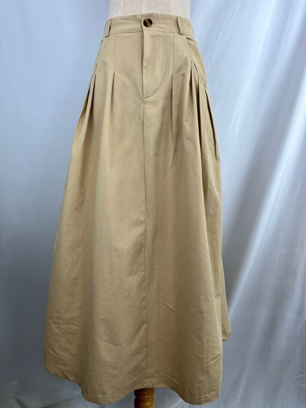 2cc0921e-ad90-4dcf-b6a2-a8ce2ab45544