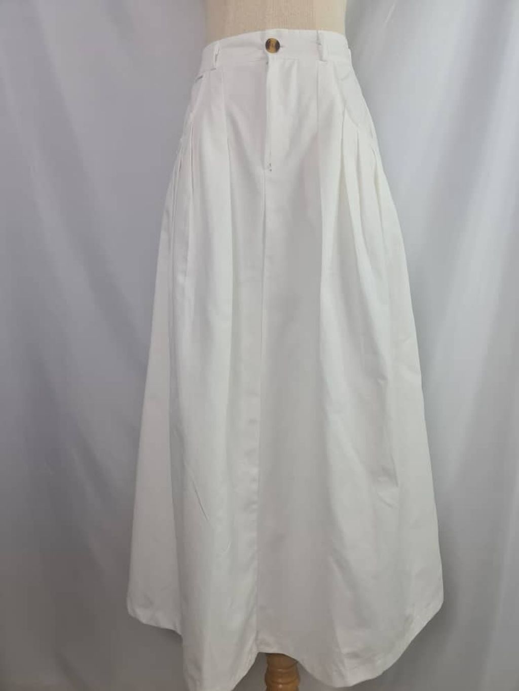 612147f6-45ce-4eb9-a409-849da5cb8187