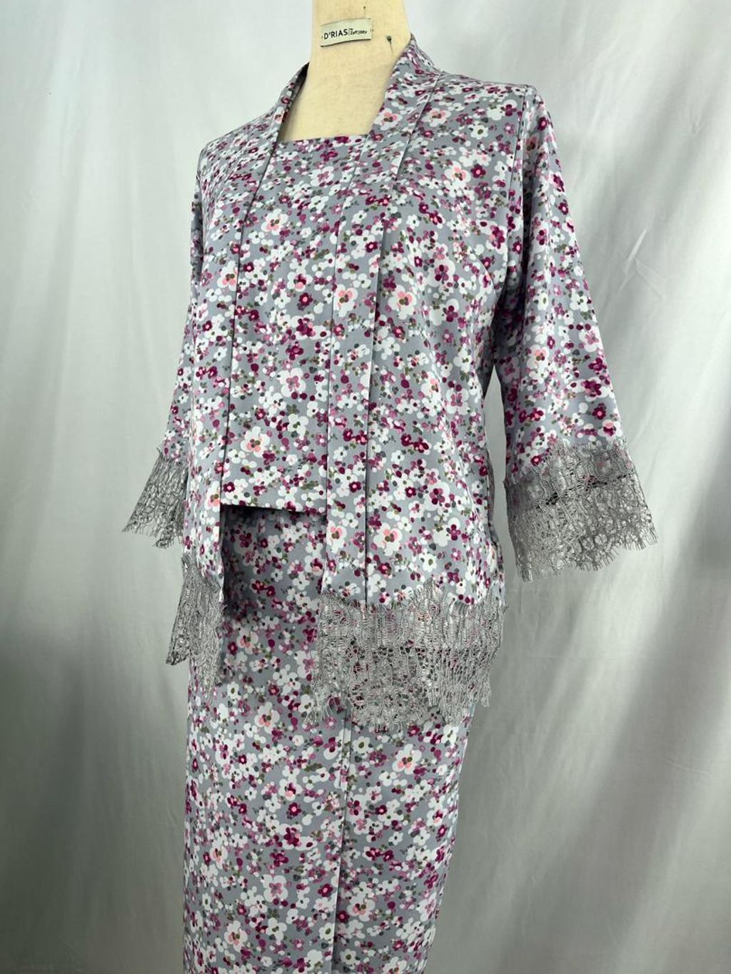 25b26224-ba42-4f12-a7f6-d41ce4cf95c8