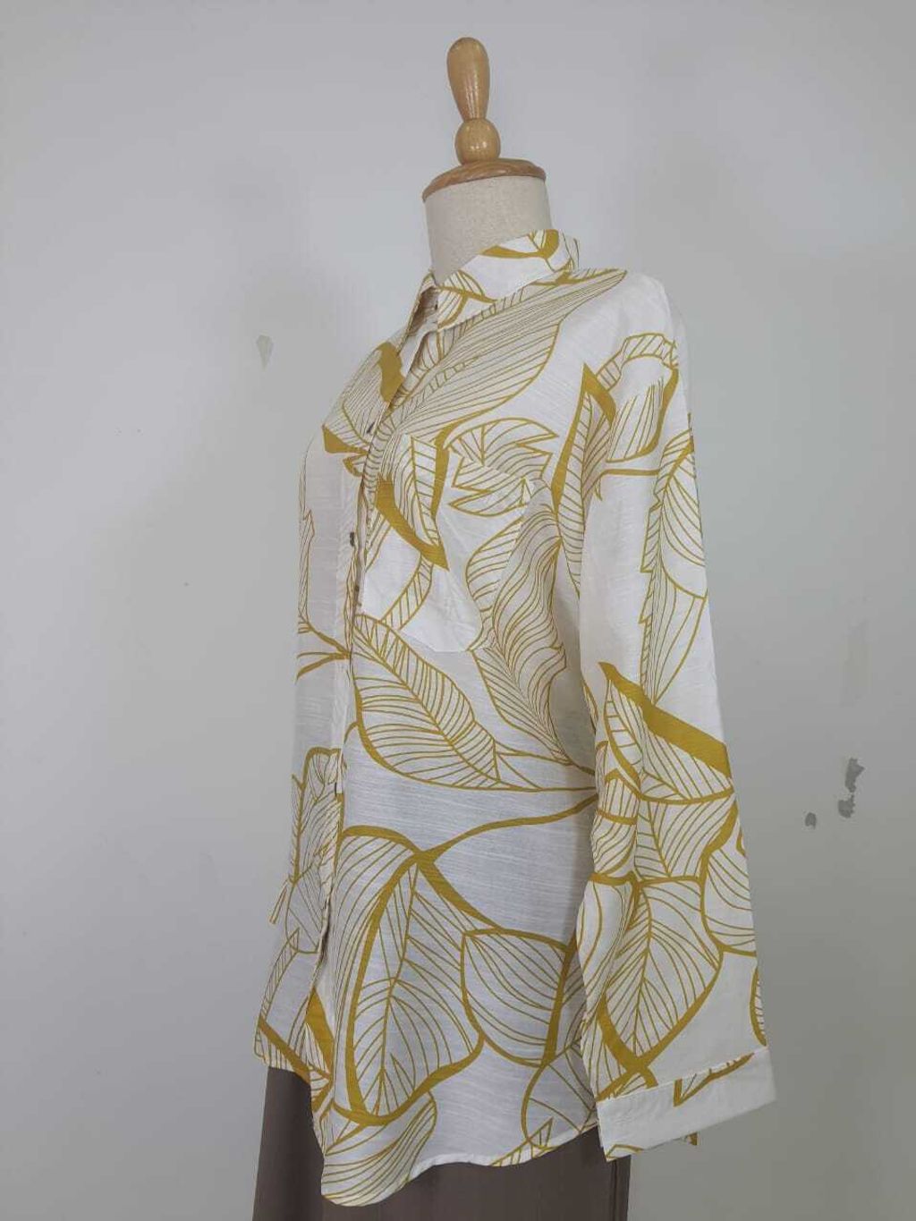 WhatsApp Image 2024-04-24 at 15.17.45 (1)