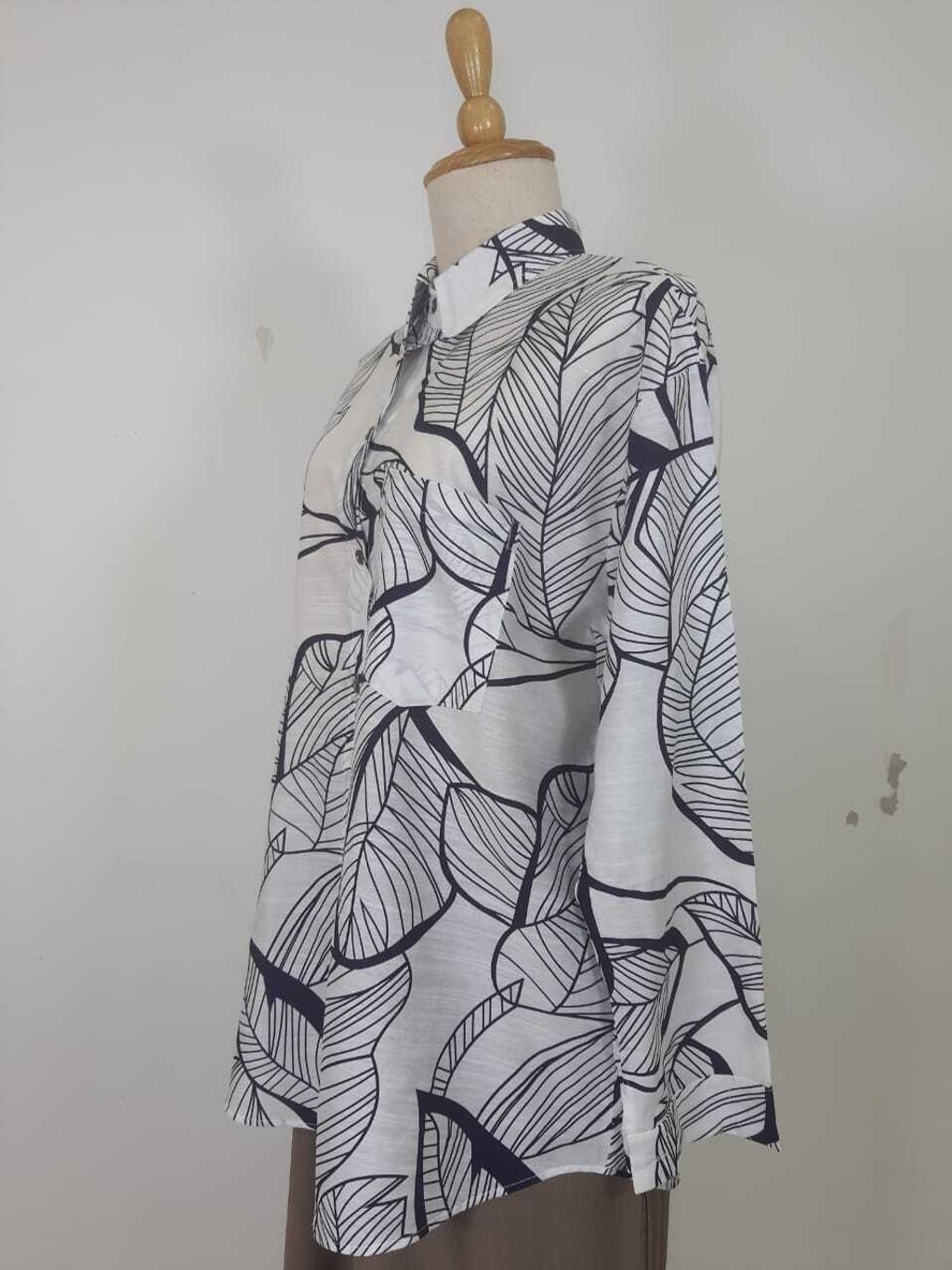 WhatsApp Image 2024-04-24 at 15.17.47 (3)