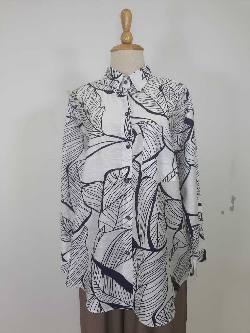 WhatsApp Image 2024-04-24 at 15.17.47 (1)