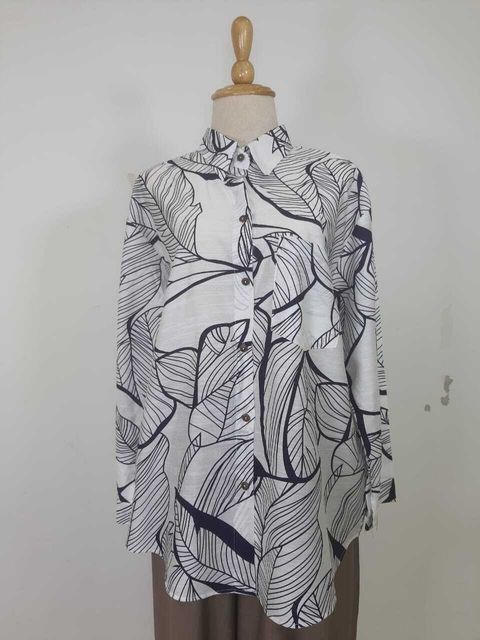 WhatsApp Image 2024-04-24 at 15.17.47 (1)