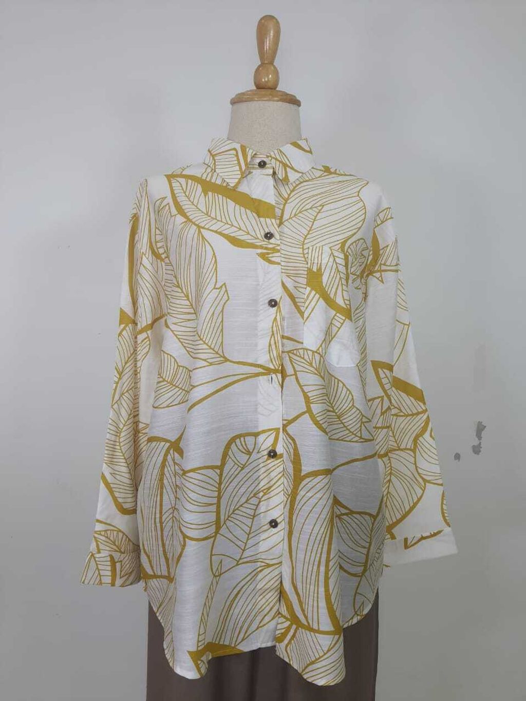 WhatsApp Image 2024-04-24 at 15.17.45