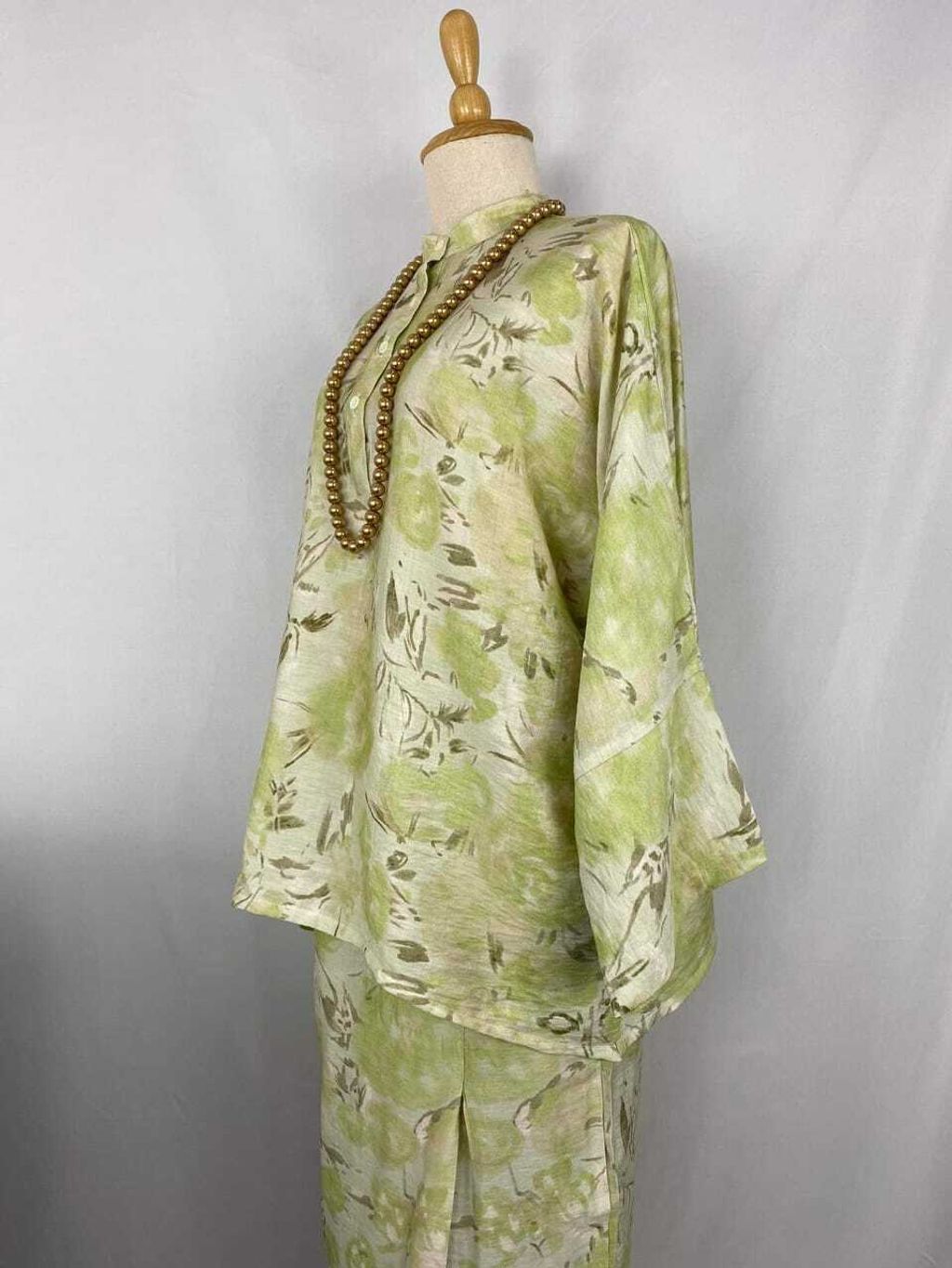 WhatsApp Image 2024-05-13 at 13.19.19 (1)