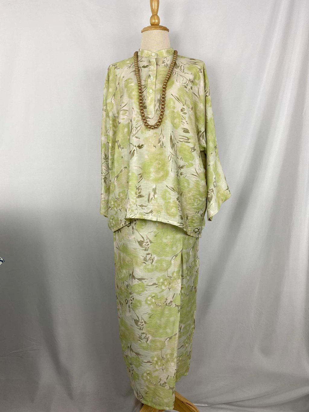 WhatsApp Image 2024-05-13 at 13.19.19