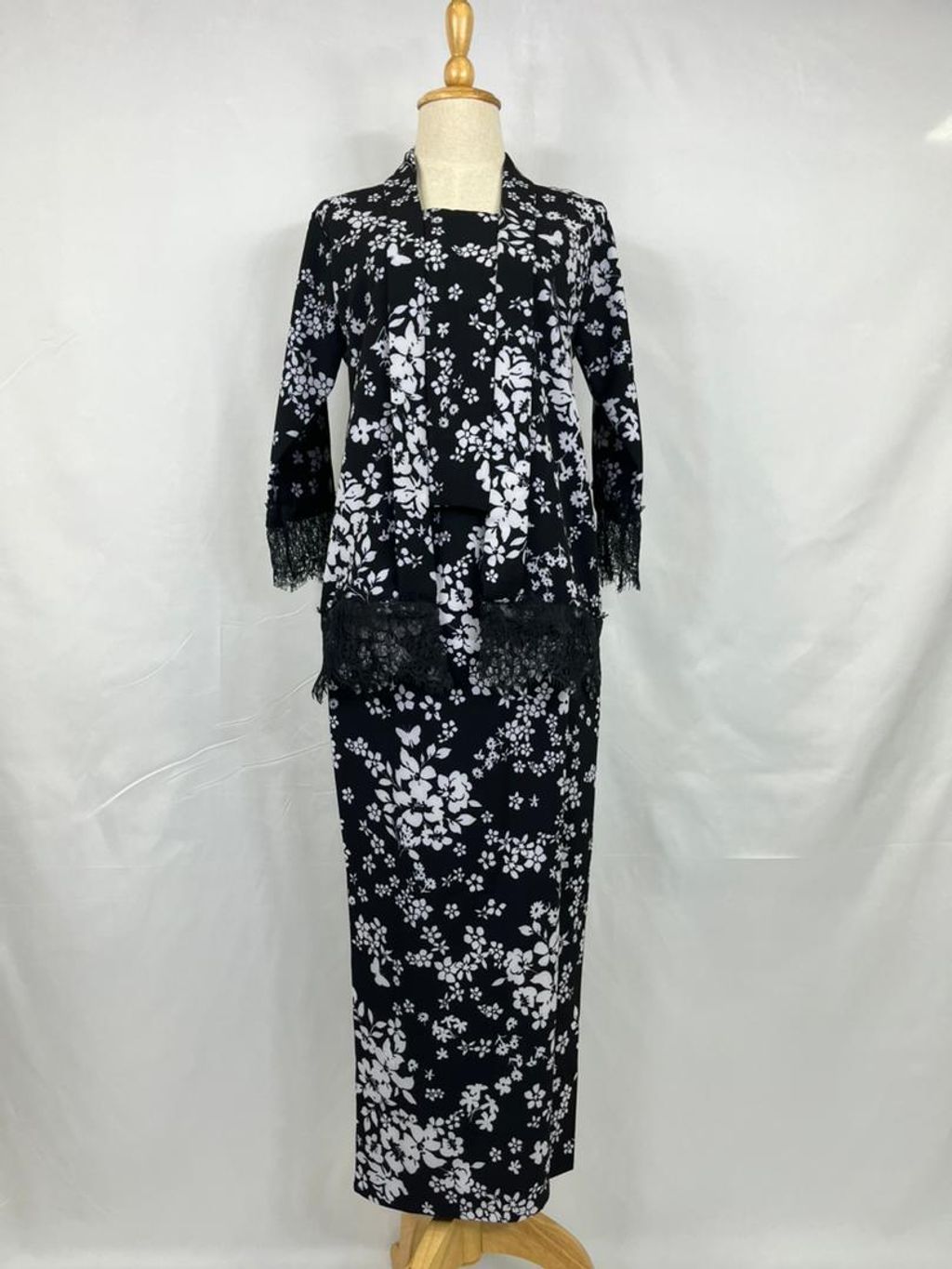 WhatsApp Image 2024-05-16 at 14.51.05