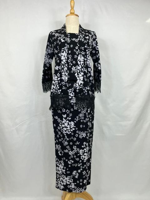 WhatsApp Image 2024-05-16 at 14.51.05