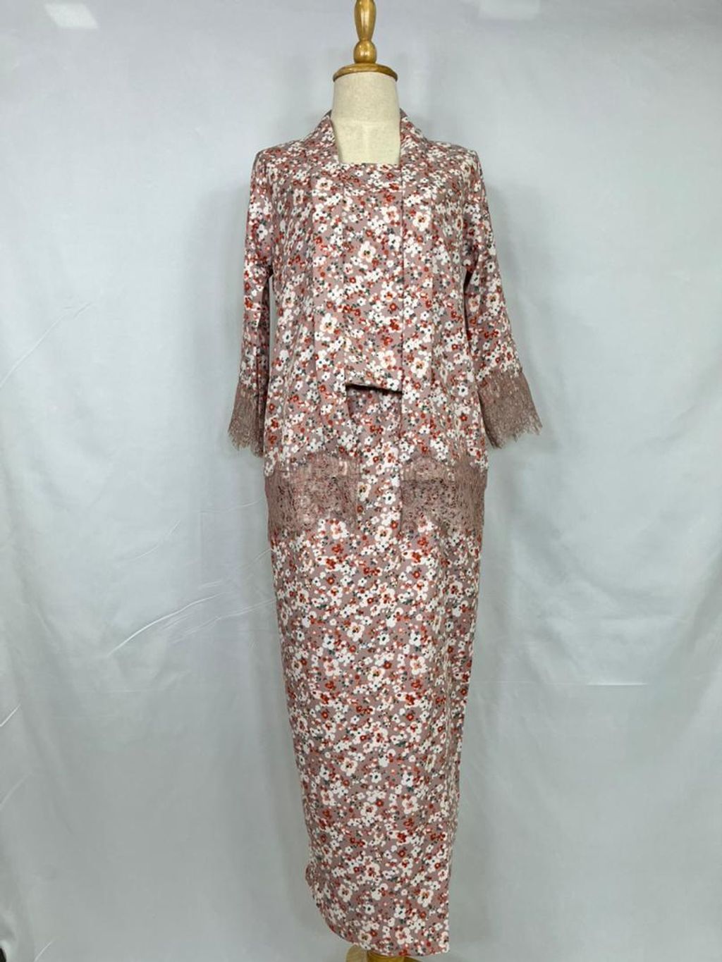 WhatsApp Image 2024-05-16 at 14.51.06 (1)