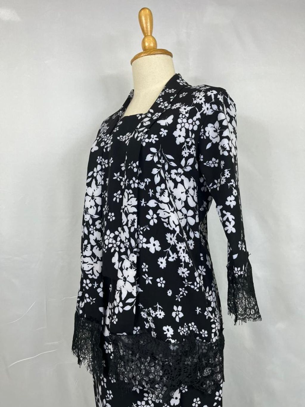 WhatsApp Image 2024-05-16 at 14.51.06