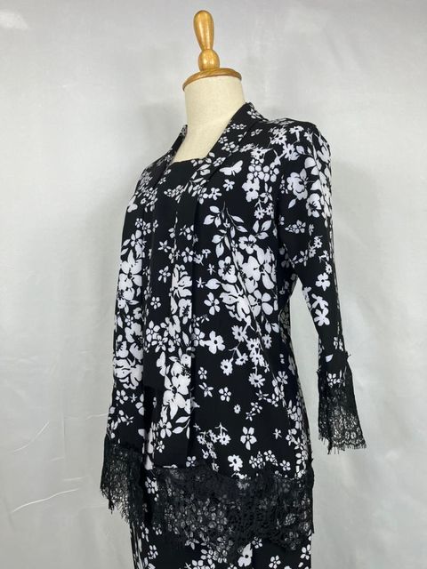 WhatsApp Image 2024-05-16 at 14.51.06