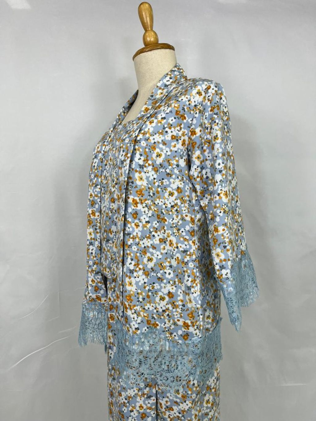 WhatsApp Image 2024-05-16 at 14.51.08