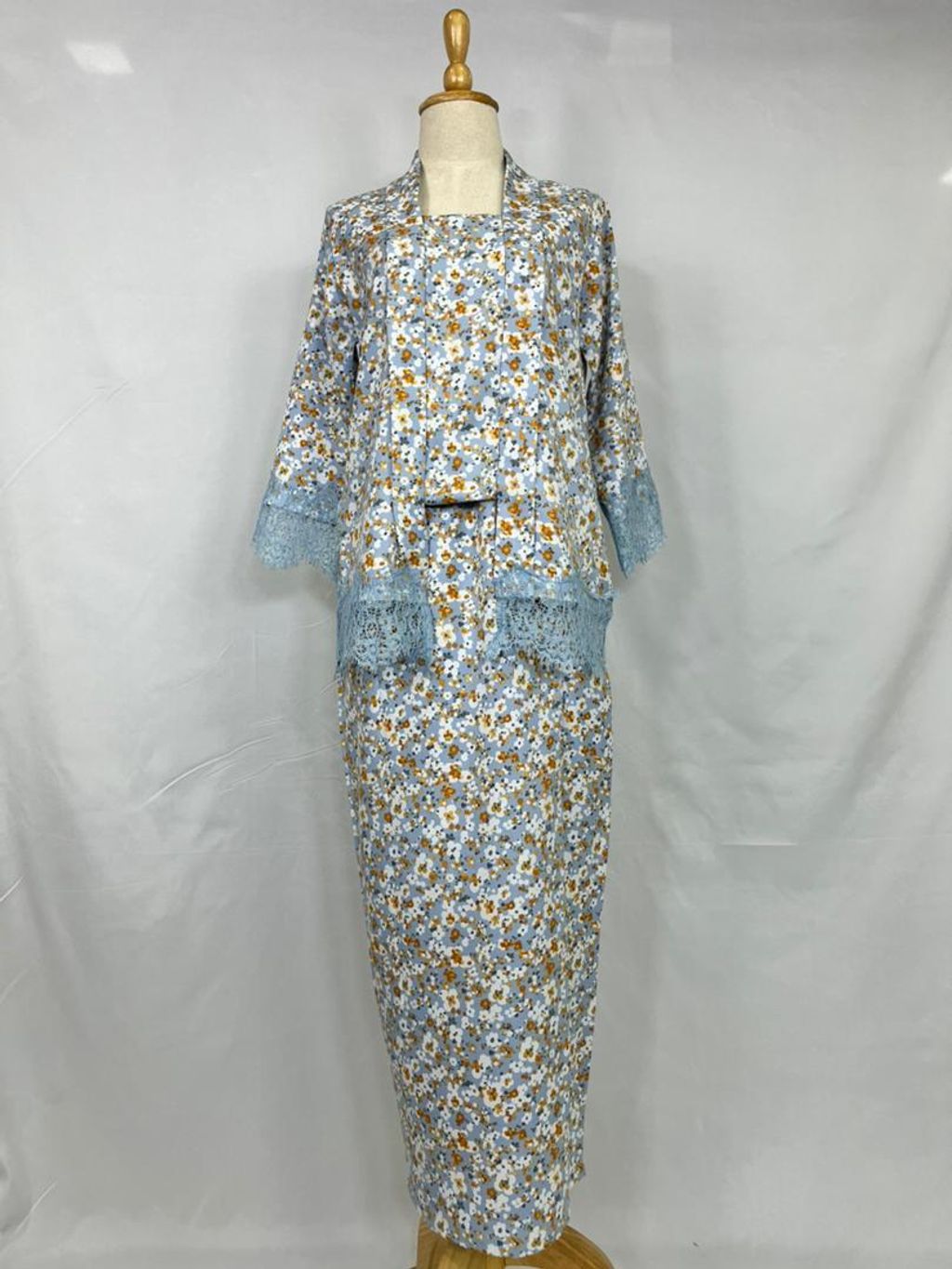 WhatsApp Image 2024-05-16 at 14.51.07 (1)