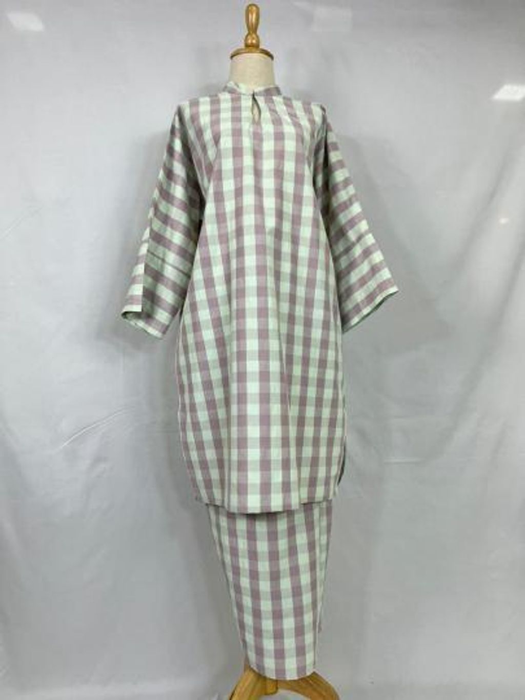 WhatsApp Image 2024-05-16 at 14.51.08 (1)