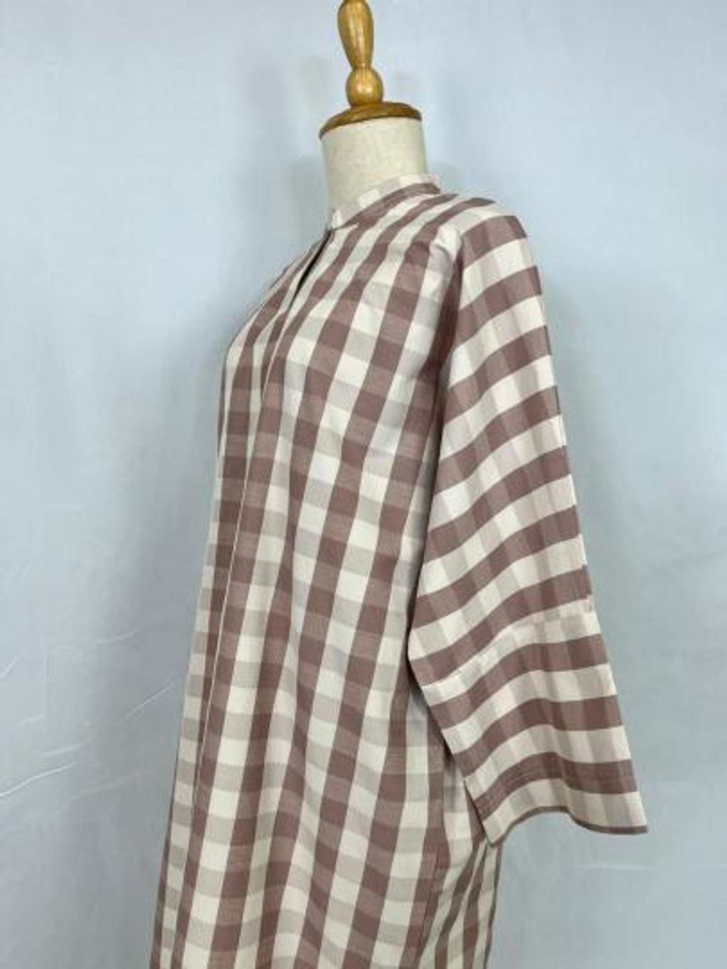 WhatsApp Image 2024-05-16 at 14.51.12 (1)