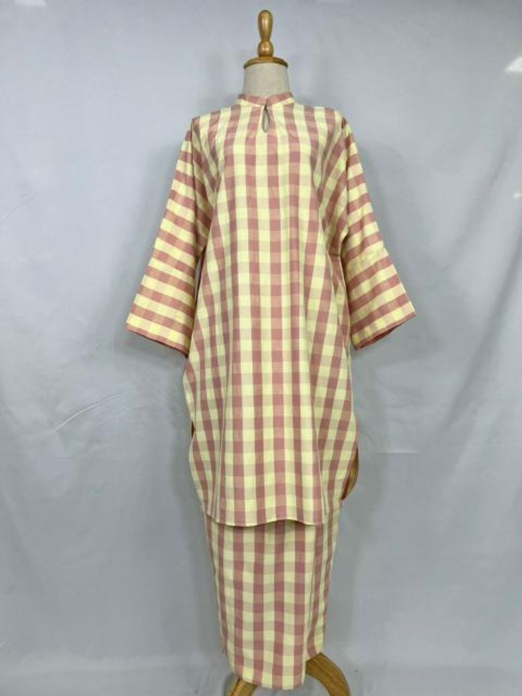 WhatsApp Image 2024-05-16 at 15.20.17