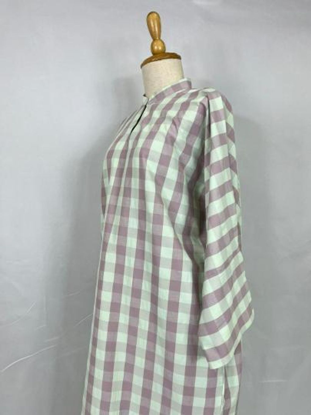 WhatsApp Image 2024-05-16 at 14.51.09