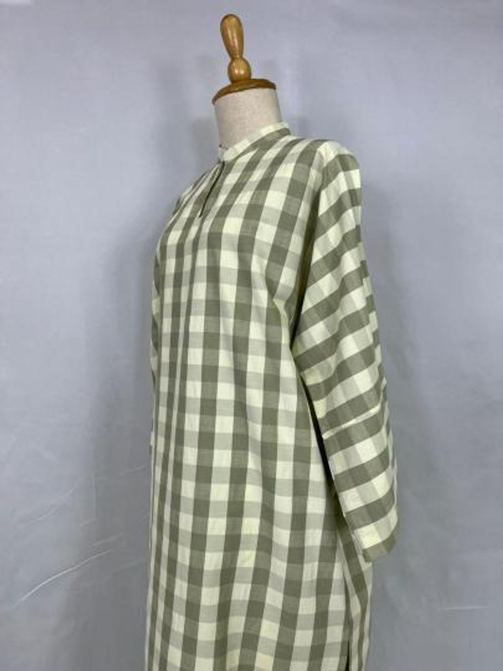 WhatsApp Image 2024-05-16 at 14.51.10 (1)