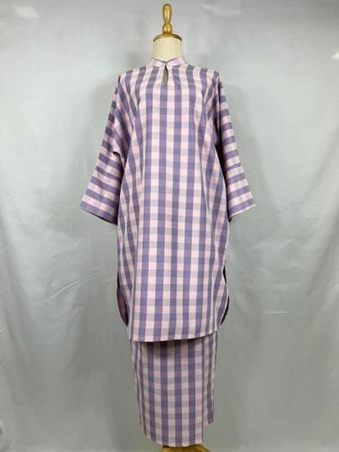 WhatsApp Image 2024-05-16 at 14.51.10