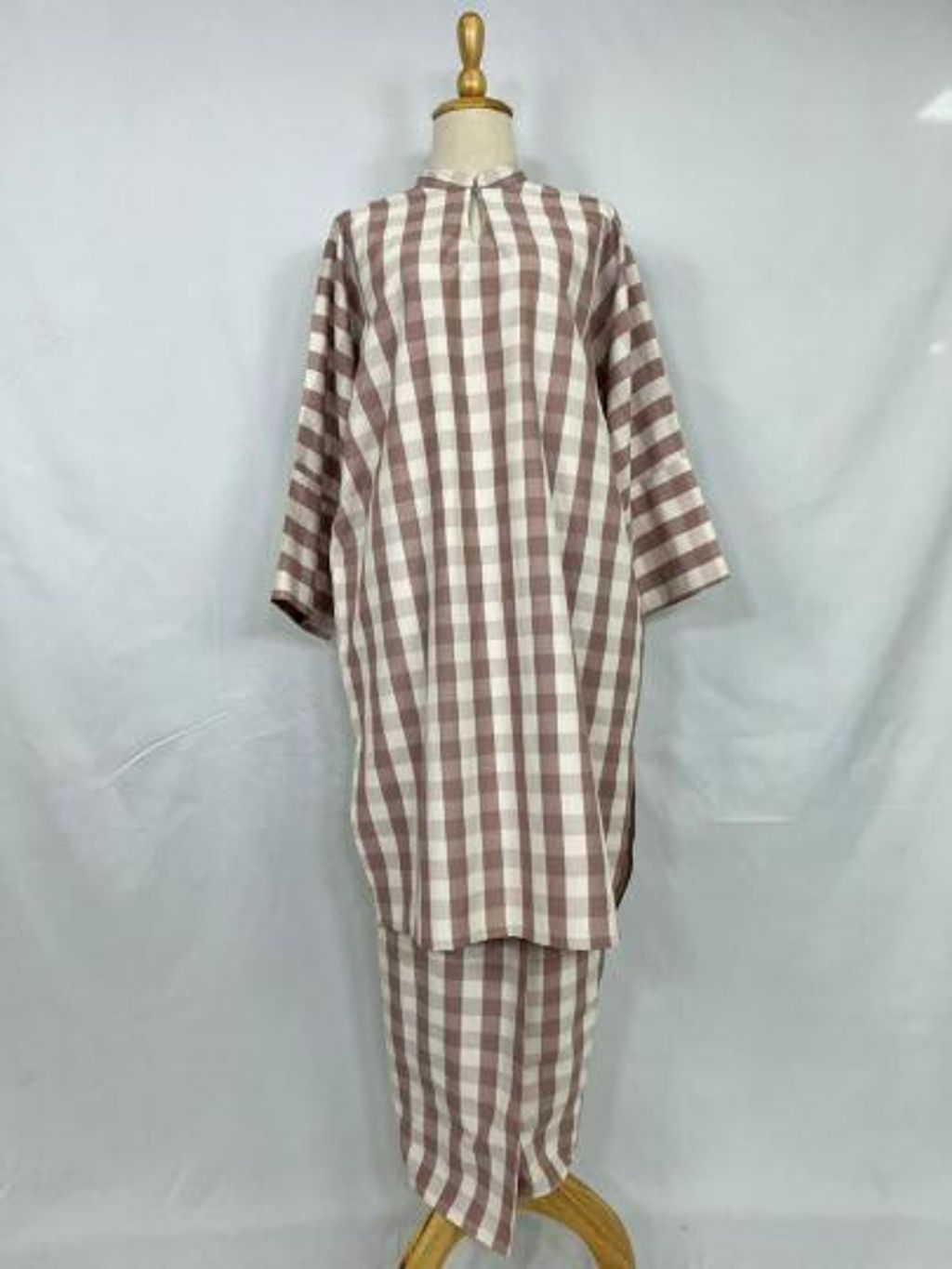 WhatsApp Image 2024-05-16 at 14.51.12