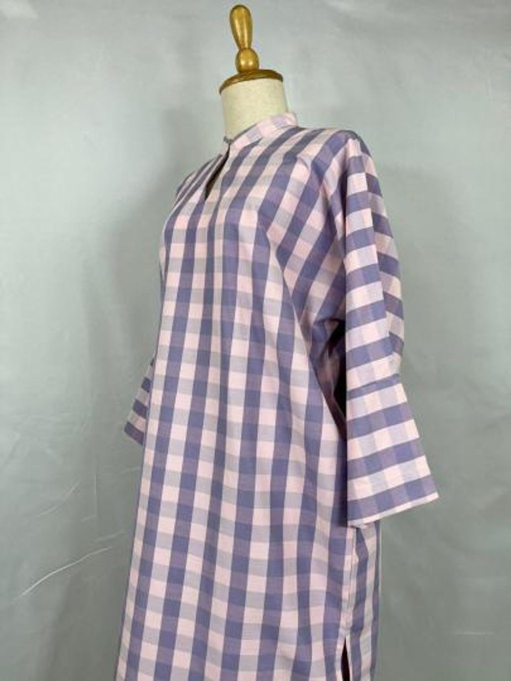 WhatsApp Image 2024-05-16 at 14.51.09 (1)