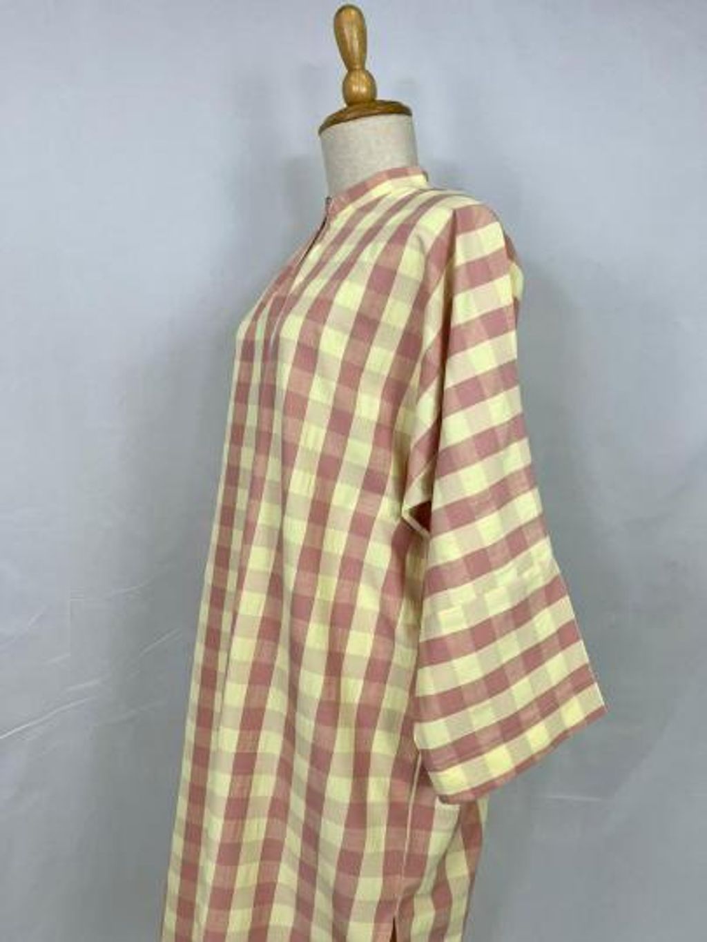 WhatsApp Image 2024-05-16 at 14.51.11 (1)