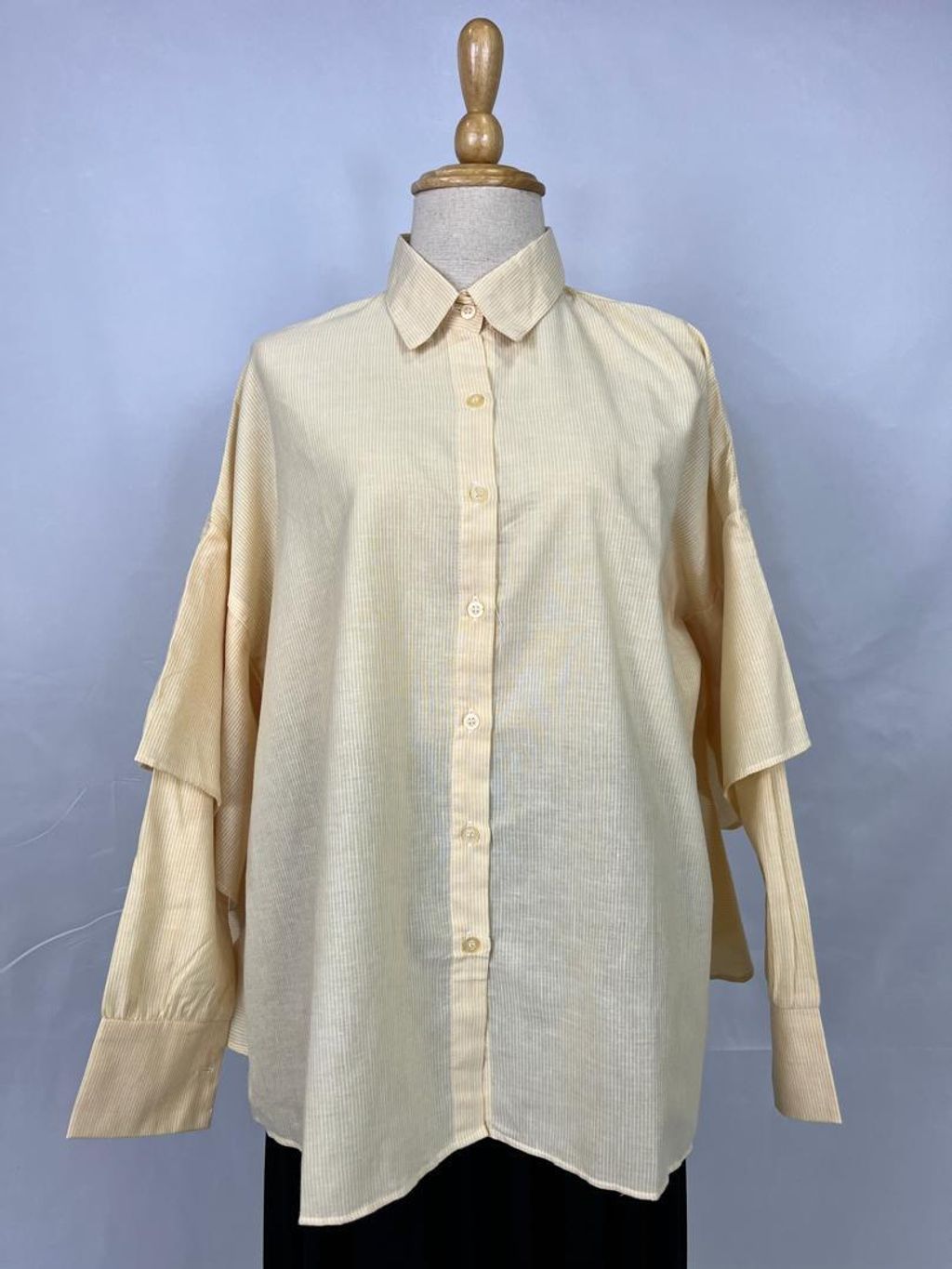 WhatsApp Image 2024-05-20 at 15.11.23