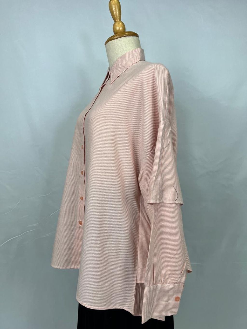 WhatsApp Image 2024-05-20 at 15.11.22 (4)