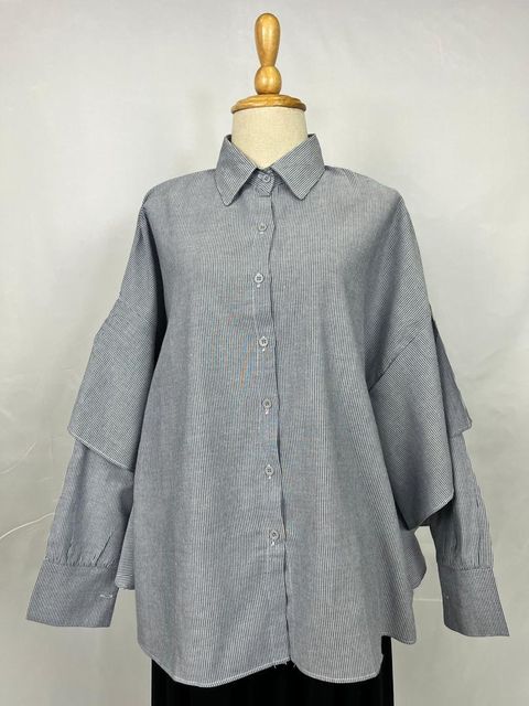 WhatsApp Image 2024-05-20 at 15.11.24 (2)