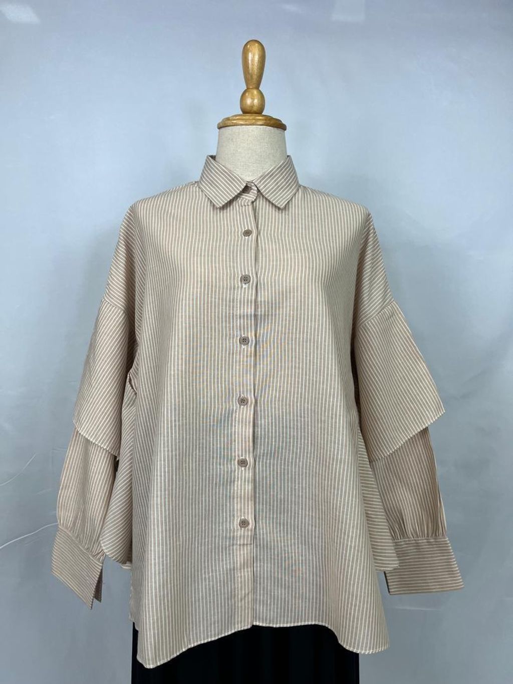 WhatsApp Image 2024-05-20 at 15.11.22