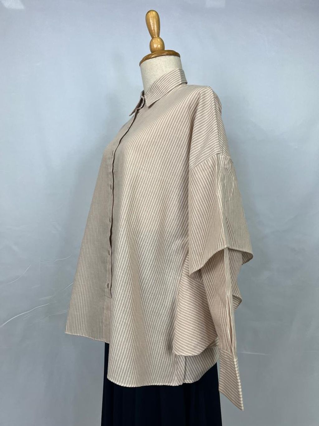 WhatsApp Image 2024-05-20 at 15.11.21 (2)