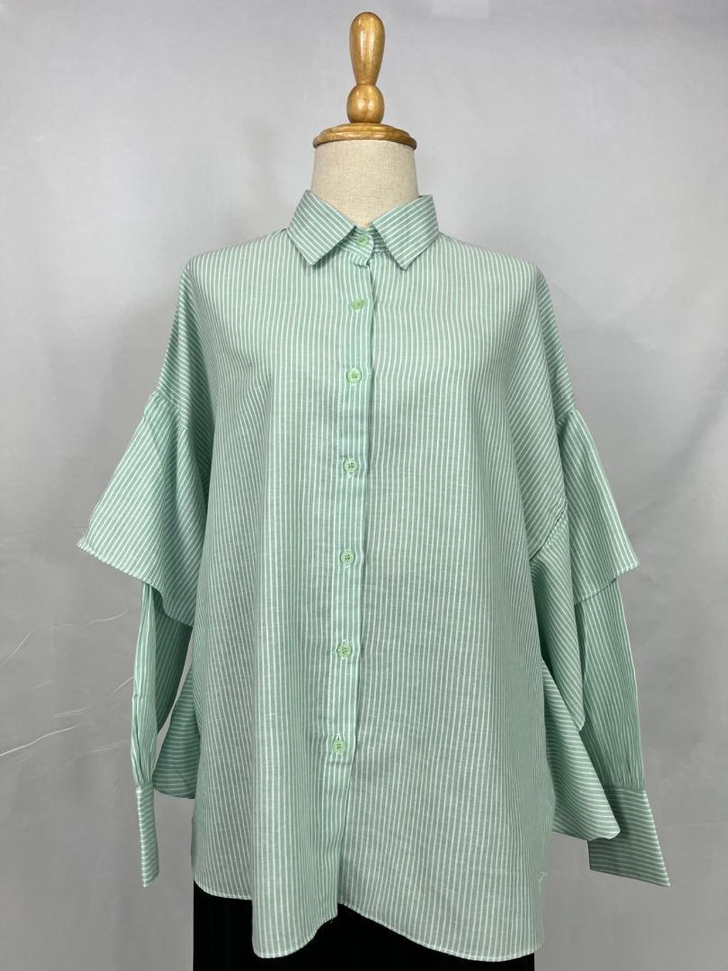 WhatsApp Image 2024-05-20 at 15.11.22 (2)