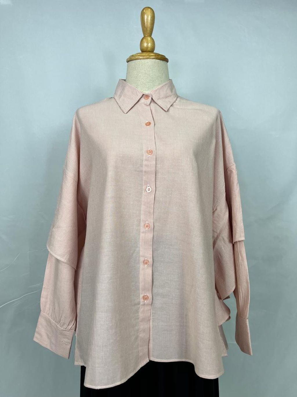 WhatsApp Image 2024-05-20 at 15.11.22 (6)