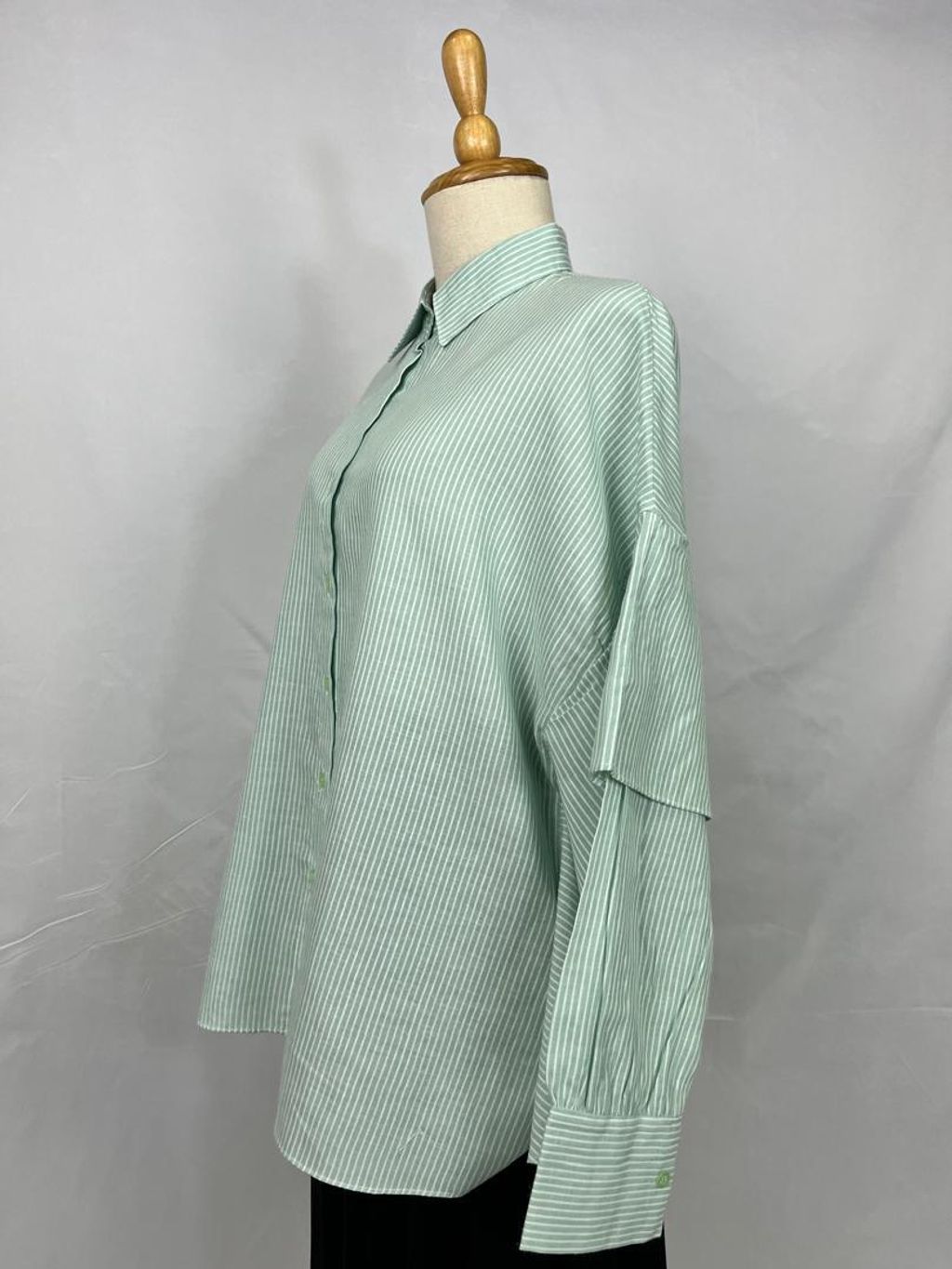 WhatsApp Image 2024-05-20 at 15.11.22 (3)