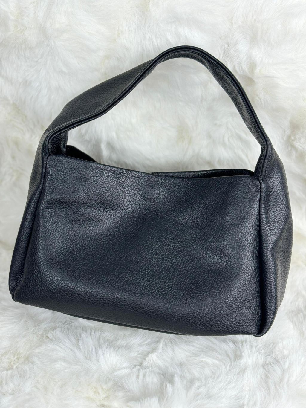 d34da5b4-e08b-467f-b9fd-862bd2c20c35